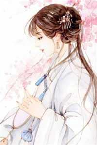 白总，夫人摆摊算卦被城管抓走了