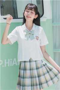 玄学大佬靠算命征服全世界