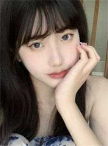 重生新婚夜，我在七零糙汉怀里肆意惹火