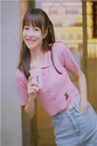 庶女归来，整个侯府下跪求饶