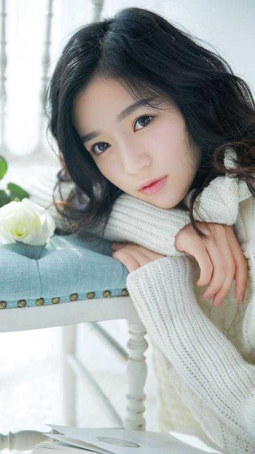 出山退婚，开局十张婚书