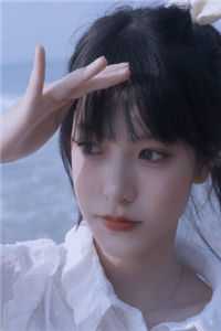 凡人逆天