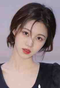 军婚爆糖：白莲绿茶在七零做团宠