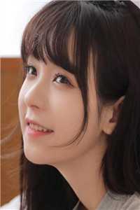 夫人请自重