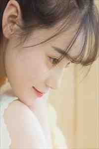 农家悍妻：王妃她武力高强