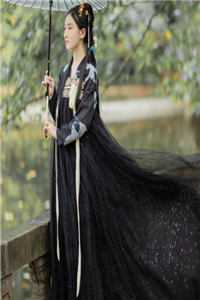 甜婚蜜蜜宠：早安，厉先生