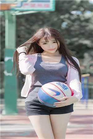 全球通缉：开局五星级越狱