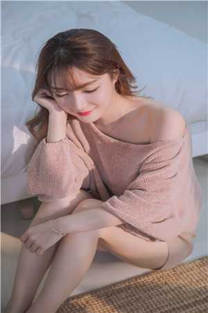 李显卫宓