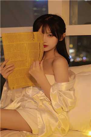 七天后全球灾变，我囤了百亿物资