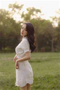 重生之绝世宠妃