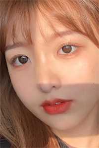 反派大佬一夜白头哭红眼