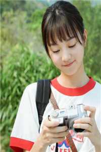离婚后，傲娇大佬日日缠着她