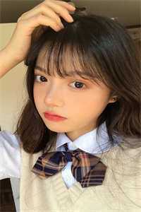 陈念初江莎