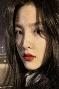 夫人她一心搞事业，世子赢麻了
