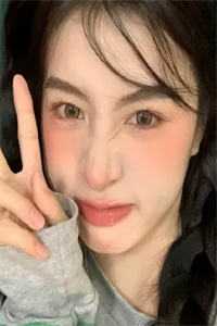 神魔系统：真不是我故意篡位！