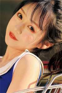 LOL：摆烂就变强
