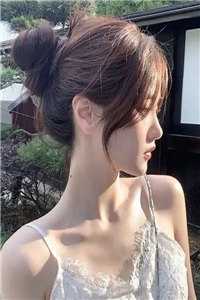 团宠萌宝小福星