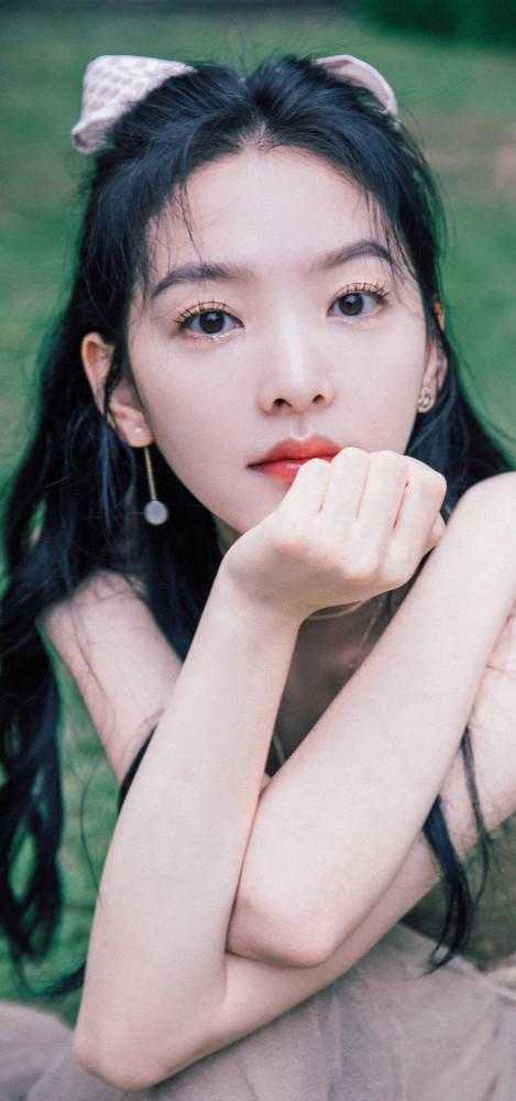 我是传奇