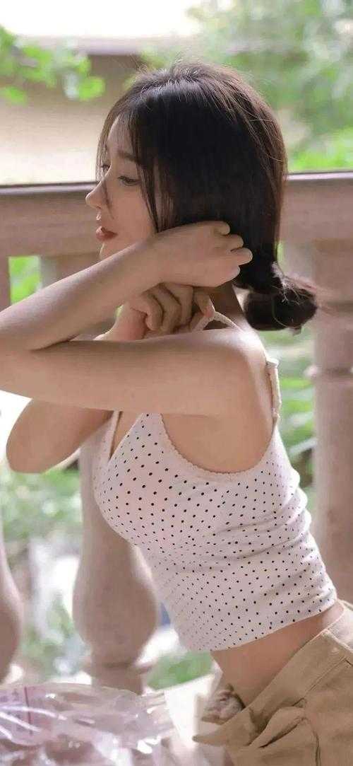庄心颜江北邢婚名存实亡