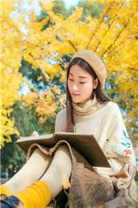玄学老祖下山后，科技新贵跪地喊娘