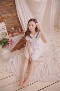 嘘，请按规则行事，听到声音别回头