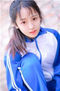 江湖儿女