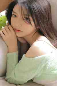 鬼王不知道的事：通灵师杀我