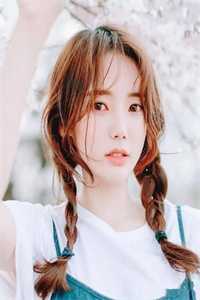 死亡游戏：美人她欺诈世界