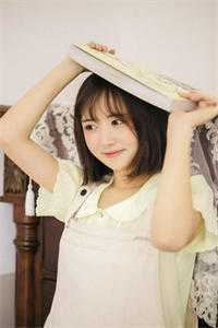伪君子
