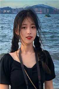 撩了战王后，小妾携家财远走高飞了