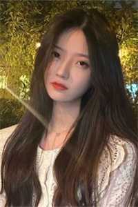 捡个妹妹当杀手