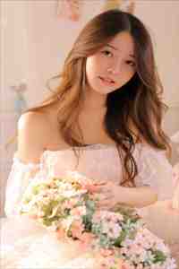 进监狱后，未婚夫杀疯了