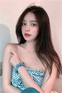 穿书恶毒师尊，疯批男主我罩了