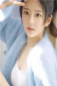 婚后，军官大佬喊我小祖宗