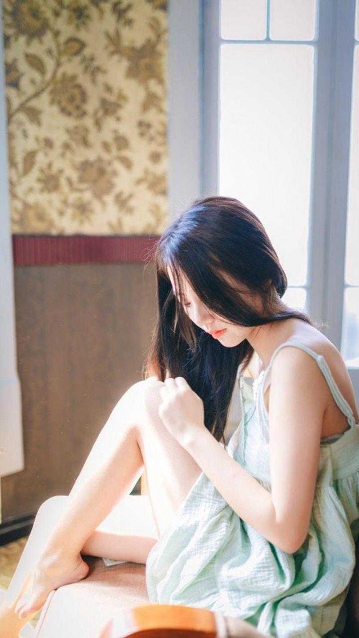 婚姻之欺
