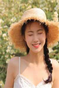 重生家奴，怎么转眼就成皇孙了？