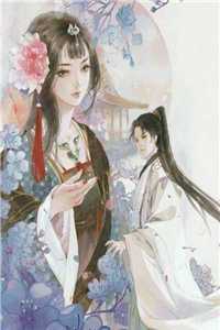 机娘时代：开局SSS天霆号机娘