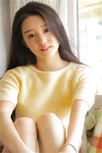 纵宠千亿小蛮妻