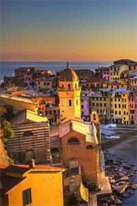 神棍娇妻下山后，偏执沈爷欲罢不能