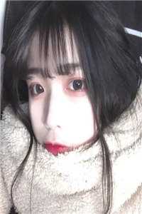 让你退婚，你拿聘礼做什么
