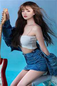休夫后，太子殿下非要娶我