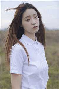 嫡女惊华：王妃暴躁不好惹