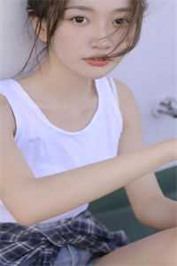 只要胆子大，女兄弟放产假