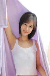 快穿后，娘娘她多福多子