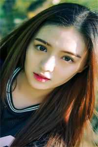 农家悍妻：王妃她武力高强