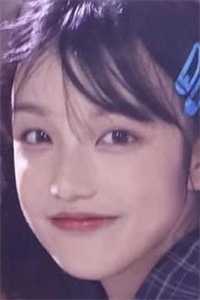震惊，我被女帝抢婚