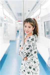 人情冷暖，从拒绝资助开始走上正道