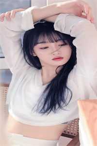 呜！怀崽后才发现老公是黑化反派
