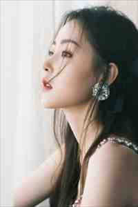 沈元蓁薄靳昉离婚后傲娇大佬日日缠着她