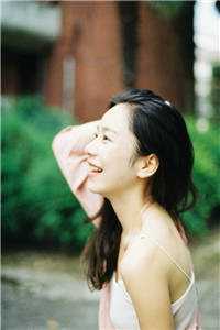 恋综后，我和禁欲影帝隐婚被爆了